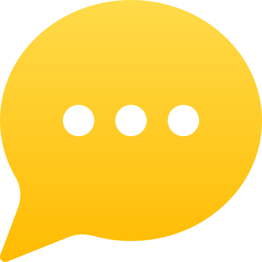 chat